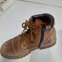 کفش کوهنوردی|کیف، کفش، کمربند|پردیس, فاز ۸|دیوار