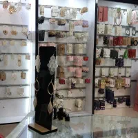 بدلیجات و نقره خاص