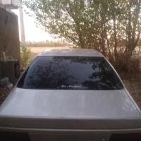 پژوروا۸۷|خودرو سواری و وانت|بروجرد, |دیوار