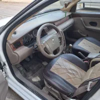 سمند EF7 دوگانه فابریک ۱۳۹۹|خودرو سواری و وانت|بهشهر, |دیوار