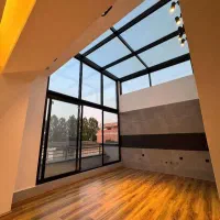 فروش ویلا 400 متر در ماه فروز محله سفلی|فروش خانه و ویلا|آکند, |دیوار