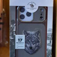 قاب ۱۷پرومکس