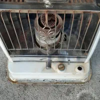 بخاری|بخاری، هیتر، شومینه|شاهین دژ, |دیوار