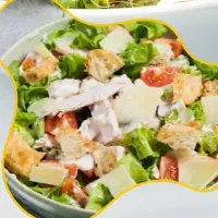 ورکشاپ آشپزی