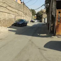 فروش-کارگاه-وانبار
