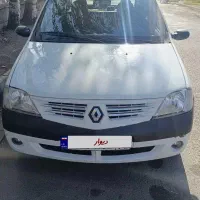 تندر ۹۰E2
