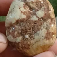 سنگ‌شهاب‌انتیک|کلکسیون اشیاء عتیقه|لالجین, |دیوار