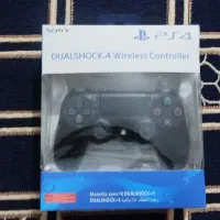 دسته ps4