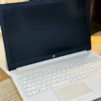 HP سفید با گرافیک مجزا|رایانه همراه|اهواز, کوی ملی راه|دیوار