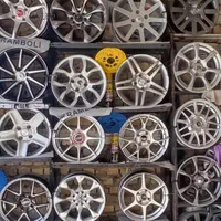 ووسن چرخشی استرامبولی پیتلاین کانسی فرمولا stc Oz|قطعات یدکی و لوازم جانبی|خرم‌آباد, |دیوار