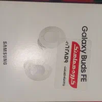 هدفون بلوتوثی سامسونگ