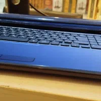 لبتاپ del|رایانه همراه|مشهد, سپاد|دیوار