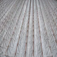 فوم تیرچه بلوک اجر ماسه|مصالح و تجهیزات ساختمان|بندرعباس, |دیوار