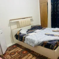 نظافتکار هتل