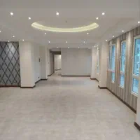 کلیداول105مترقلب-باهنر-معاوضه-مهدیس-روبروفضای-سبز