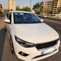 تارا v2 اتومات