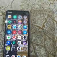 گوشی شیامی|موبایل|همدان, |دیوار