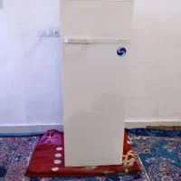 یخچال فریزر|یخچال و فریزر|اهواز, کارون|دیوار
