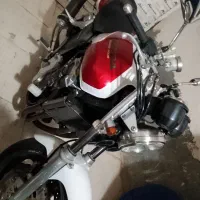 cb1000