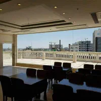 تور مشهد زمینی چارتری|تور و چارتر|زنجان, |دیوار