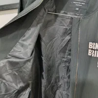 بارانی|لباس|سنندج, |دیوار