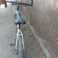 دوچرخه|دوچرخه، اسکیت، اسکوتر|میناب, |دیوار