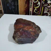 سنگ های قیمتی|جواهرات|فاضل آباد, |دیوار