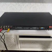 دی وی دی سونی|پخش‌کننده DVD و ویدیو|سنندج, |دیوار