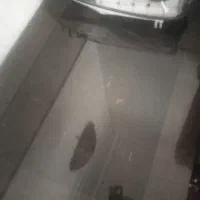 میز نهارخوری ومبل ۷نفره ۱میلیون همراه میزو۴عسلی|مبلمان خانگی و میز عسلی|کاشان, دانش|دیوار