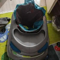 روروئک کودک