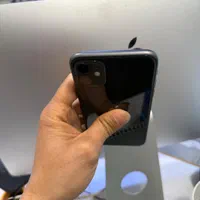 آیفون ۱۱ نرمال - iPhone 11|موبایل|تهران, میرداماد|دیوار