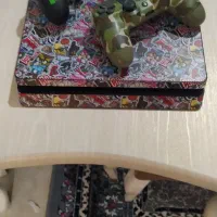 پی اس 4