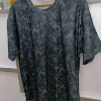 تیشرت هاوای خنک