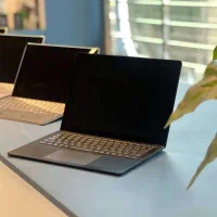 surface lap 3 اقساط بدون پیش پرداخت|رایانه همراه|کرج, اصفهانی‌ها|دیوار