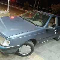 405 مدل 97 (118تا کار)