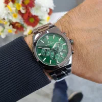 هدیه مهندسی ولنتاین دنیل سزار اورجینال سه موتور