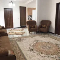 ویلای زیبای دو‌خواب در بام سبز ماسال|اجارهٔ کوتاه‌مدت ویلا و باغ|ماسال, |دیوار