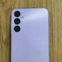 سامسونگ a05s