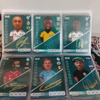 کیمدی|کلکسیون و سرگرمی|تربت جام, المهدی|دیوار