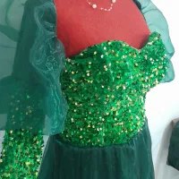 لباس مجلسی شیک