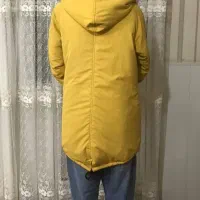 کاپشن|لباس|اردبیل, |دیوار