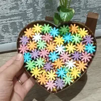 قندو نبات|خوردنی و آشامیدنی|تهران, مشیریه|دیوار