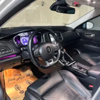 تالیسمان 2017 فول E3|خودرو سواری و وانت|بندرعباس, |دیوار