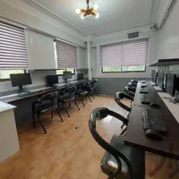 پیش نیاز استخدام امورات دفتری دوره ICDL|استخدام اداری و مدیریت|تبریز, |دیوار