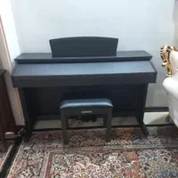 پیانو دیجیتال Albinoni|پیانو، کیبورد، آکاردئون|تهران, بلوار کشاورز|دیوار