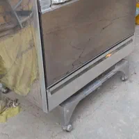 اجاق گاز فردار