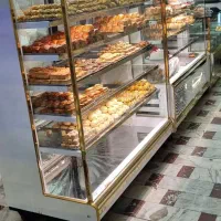 خرید و فروش انواع یخچال