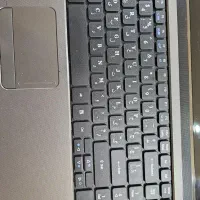 لپ تاپacer|رایانه همراه|بندر کنگان, |دیوار