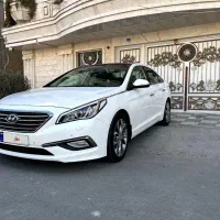 سوناتا2015Lf درحد مشابه صفر