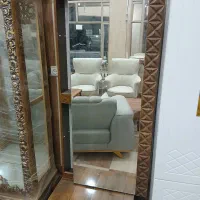 میز آرایش